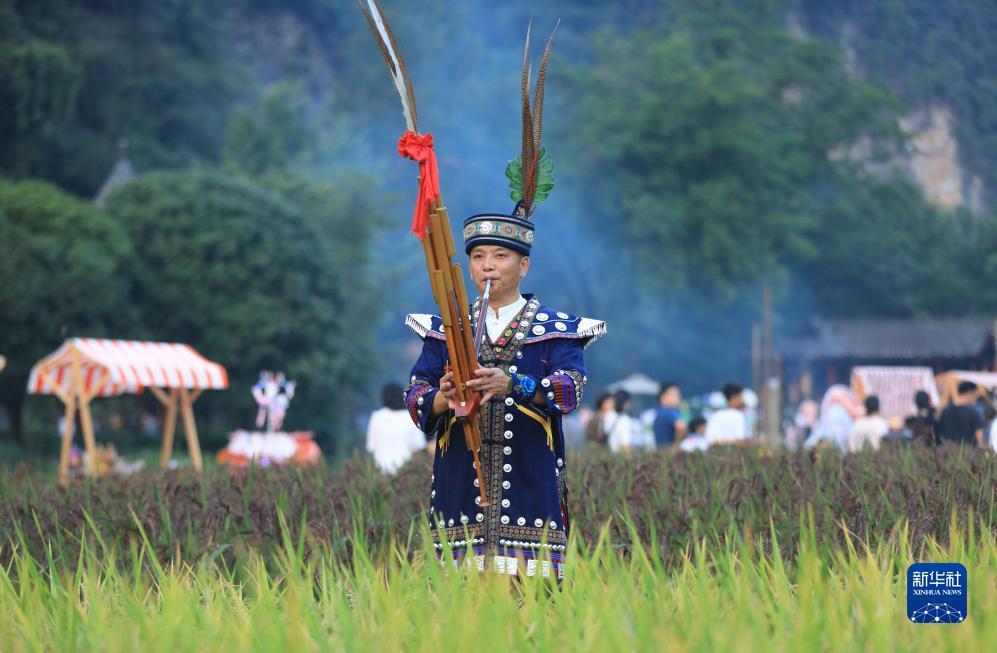 跳高高老虎机下载